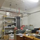 대서우체국 이미지