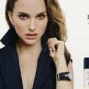 [크리스찬디올] 롯데백화점 안산점 외 전국 (신입&amp;경력) 뷰티컨설턴트 모집 이미지