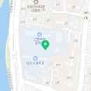수성동015 이미지