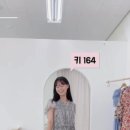 8모먼트