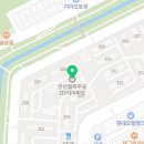 초원온누리약국 이미지