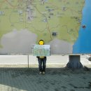 노포동관광안내소 이미지