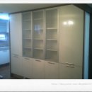 신세대씽크