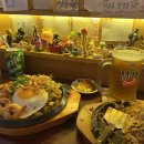 (주)미루플러스 이미지