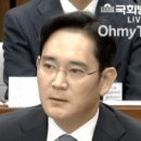 정권별 레전드밈짤 생성중인 이재용 이미지