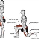 오늘보다내일짐 이미지