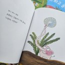 동우서적
