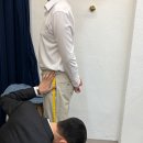 헤리츠테일러렌탈센터 네이버블로그