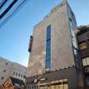 TRT HOTEL | 부산 서면숙소 TRT호텔 디럭스트윈 후기 서면롯데백화점 근처 관광호텔