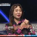 정주리수학학원
