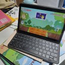 대박난집 | 26개월 쌍둥이도 눈뜨면 찾는 하이도도 영어루틴만들기 7세 형아까지 대박난 솔직후기 액정 파손 썰