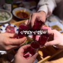 인생참치초밥 | 발산역 맛집 회식 데이트 모임 신경섭의 인생참치 후기 웨이팅 예약 무한리필 마곡