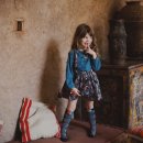 멜리사홀릭 이미지