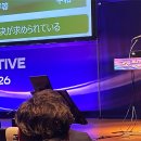 주시카페 앞 횡단보도 이미지