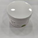 다비치히어링 성북구청사거리점 이미지