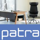 지음 테이블 이미지