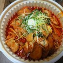 문산 배달음식추천 <밥꼬찜닭> 후기