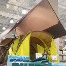 이마트트레이더스 수원점 이미지