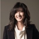 말로 - 양천구 목동동로 257 | 말로