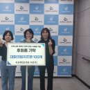 북부노인복지관 이미지