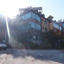 백마강 민물장어 이미지