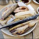 갯배 물곰탕 이미지