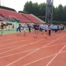 신일안경 이미지