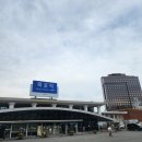 유달아구찜 | 1박 2일 여행루트 추천, 여자셋여행 숙소추천, CLB 코롬방 새우바게트, 에그타르트 창고로, 유달콩물 후기