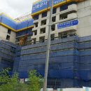 히트공인중개사사무소 이미지