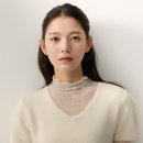 씨엘컴퍼니 이미지