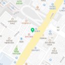 황경룡치과의원 네이버블로그
