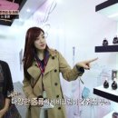 주연뷰티 이미지