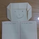 해뜰작은도서관 이미지