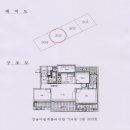 강남동로3 이미지