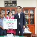 대흥식당 이미지