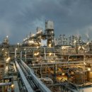 가온홀딩스 이미지