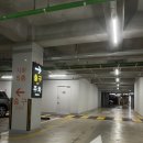 종합건강검진센터 | 연말 대전 건강검진 유성선병원 기본종합건강검진 국제검진센터 후기