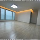 사천공단공인중개사사무소 | 진주수익형부동산 진주 프로공인중개사사무소에서 제공하는 믿음직한 서비스 후기