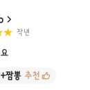 마파루