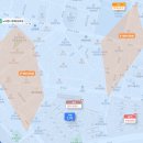 합정주공4단지아파트 주변 이미지