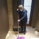 (주)에이젯시스템