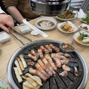 흑암농장 네이버블로그