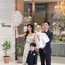 딜라잇 | 워커힐 모에기 평일 돌잔치 아이폰스냅 호텔돌스냅 아워딜라잇 촬영 후기