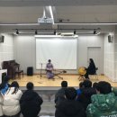 공간&예술