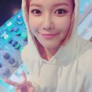 수영 이미지