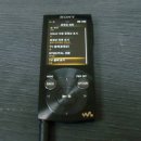 (주)데이콤멀티미디어인터넷 이미지