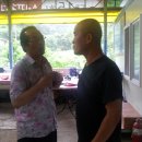 팔공사슴농장 이미지