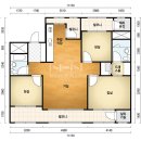 선수촌탑공인중개사사무소 이미지