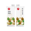 메가엠지씨커피가산SKV1 | 메가MGC커피 가산3차SKV1센터점 오트 카페라테｜곡물향 가득 묵직한 라떼 솔직 리뷰