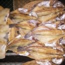 새만금횟집 이미지